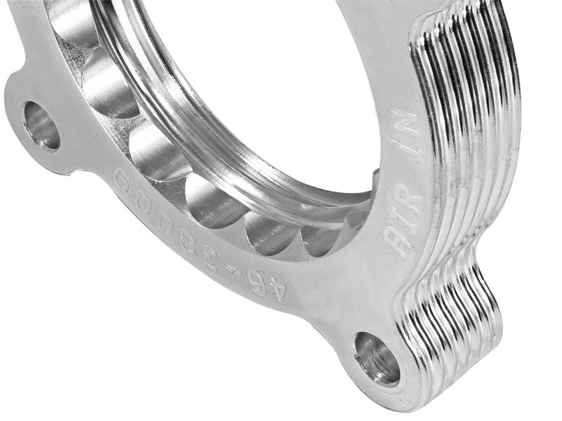 Load image into Gallery viewer, Afe 46-38009 AFE Silver Bullet TBS

