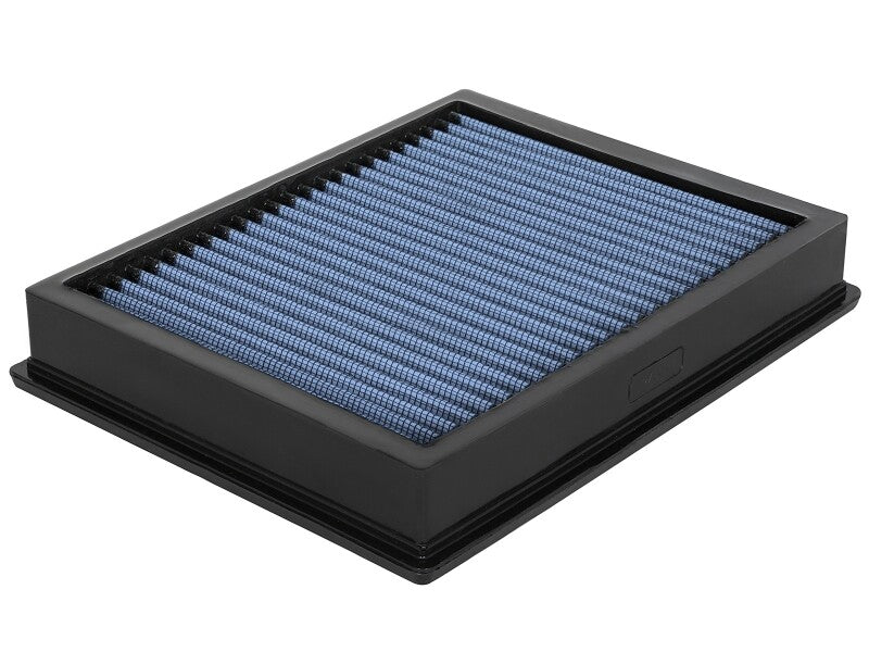 Load image into Gallery viewer, Afe 30-10004 AFE P5R Drop In Air Filter
