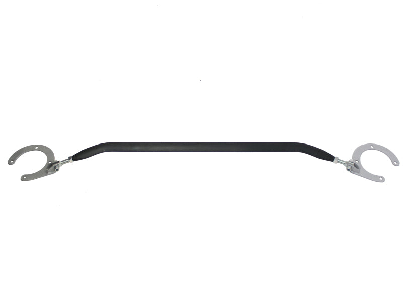 Load image into Gallery viewer, Whiteline KSB608 WL Strut Bars - Front
