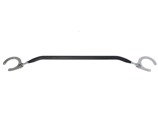 Whiteline KSB608 WL Strut Bars - Front