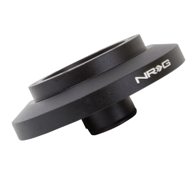Load image into Gallery viewer, Nrg SRK-E46H NRG Hub Adapters
