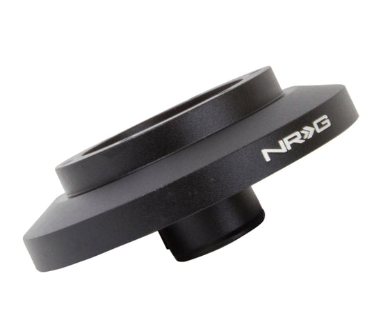 Nrg SRK-E46H NRG Hub Adapters
