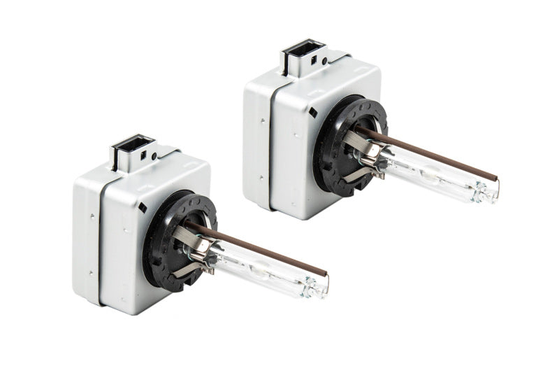Load image into Gallery viewer, Diode Dynamics DD1045P DIO Replacement Bulbs
