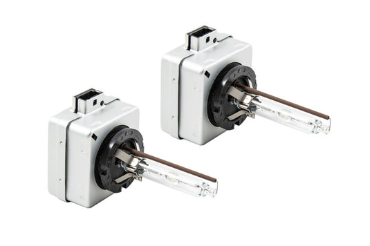 Diode Dynamics DD1045P DIO Replacement Bulbs