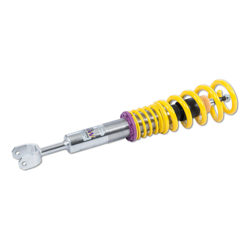 Load image into Gallery viewer, Kw 10210032 KW V1 Coilover Kit
