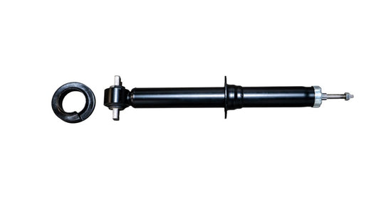 Fabtech FTS30504 FAB Shock - Performance