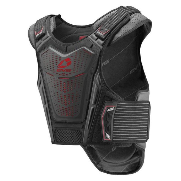 Evs SSV19-BK-XXL EVS Sport Vests