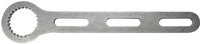 Riva Racing RY17040-SCT Clutch Drive Holding Tool