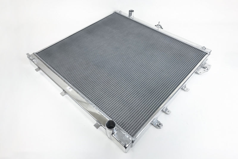 Load image into Gallery viewer, Csf 7031 CSF Radiators - Aluminum
