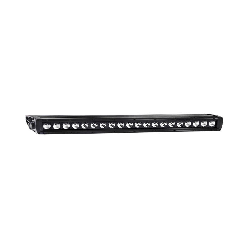 Load image into Gallery viewer, Westin 09-12211-20C WES LED Light Bars - B-Force
