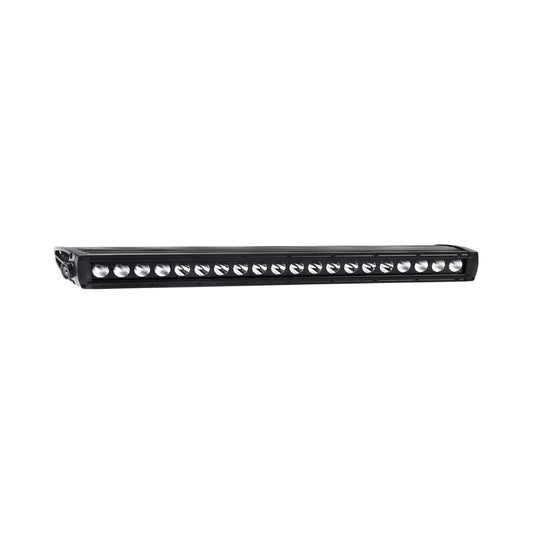 Westin 09-12211-20C WES LED Light Bars - B-Force