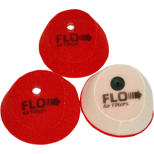 Pc Racing PCF6X Flo-X Filter