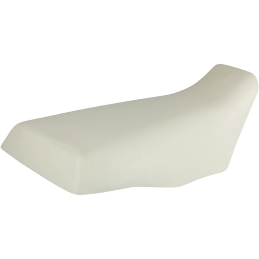 Moose Utility POL32500-F1 Seat Foam