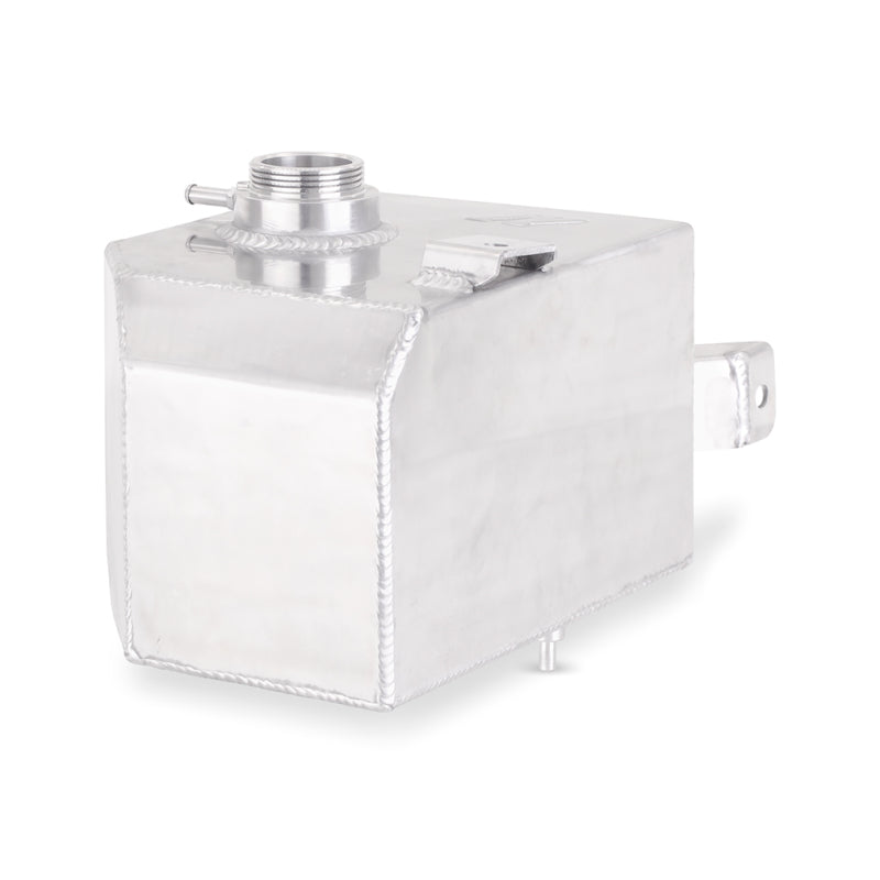Load image into Gallery viewer, Mishimoto MMRT-RGR-19P MM Reservoir Tanks
