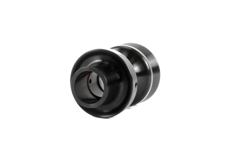 Load image into Gallery viewer, Perrin Performance PSP-INR-251BK PA Reverse Lockout
