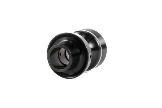 Perrin Performance PSP-INR-251BK PA Reverse Lockout