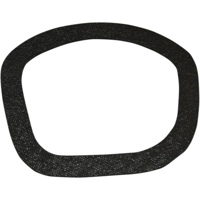 Pc Racing PC20 Pro Seal Air Filter Gasket
