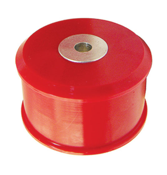Prothane 14-504 PRO Engine Mounts - Red