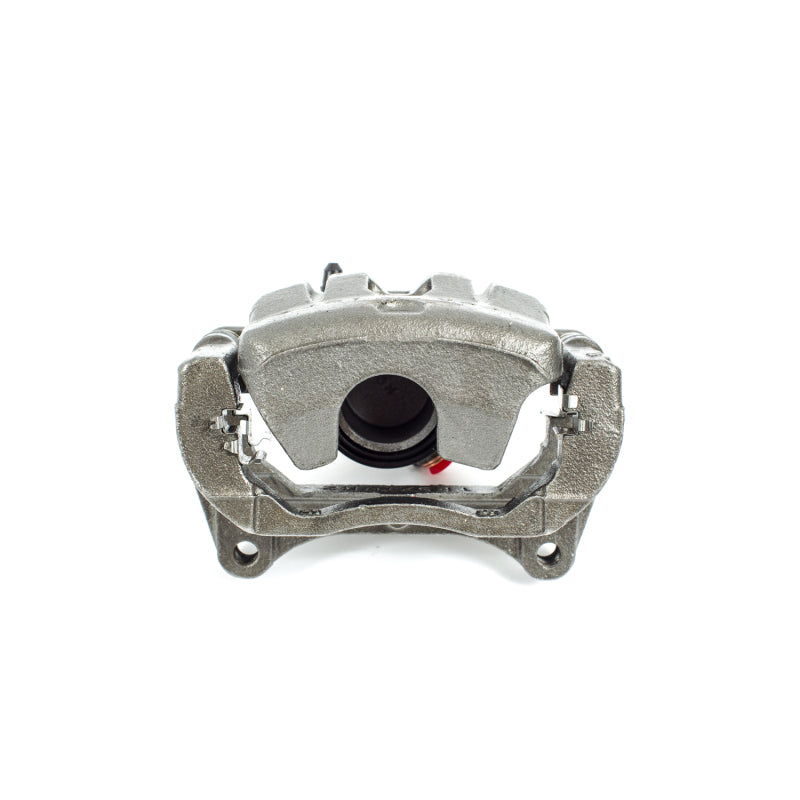 Load image into Gallery viewer, Powerstop L3249A PSB Autospecialty Caliper
