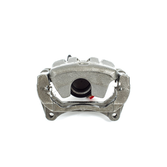 Powerstop L3249A PSB Autospecialty Caliper
