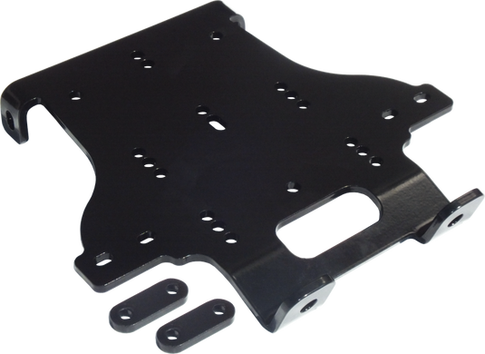 Kfi 100585 KFI Mounts