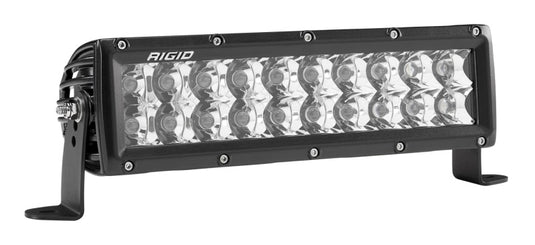 Rigid Industries 110213 RIG E Series
