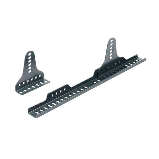 Sparco 00492LAT SPA Side Mount