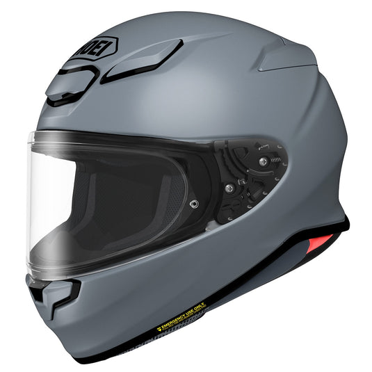 Basalt Gray