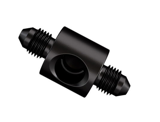 Goodridge PMCHD-011ZBK GR Brake Switch Holder
