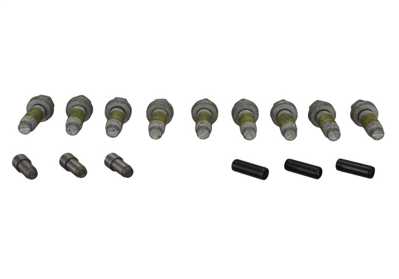 Load image into Gallery viewer, Ford Racing M-6397-B46 FR Pressure Plate Kits
