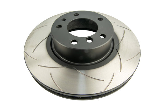 Dba DBA2800S DBA Street Slotted Rotors