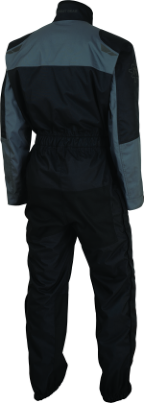 Firstgear 525889 FSG Thermosuit