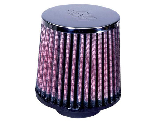 K&N Engineering HA-3500 KN UTV Drop In Air Filters