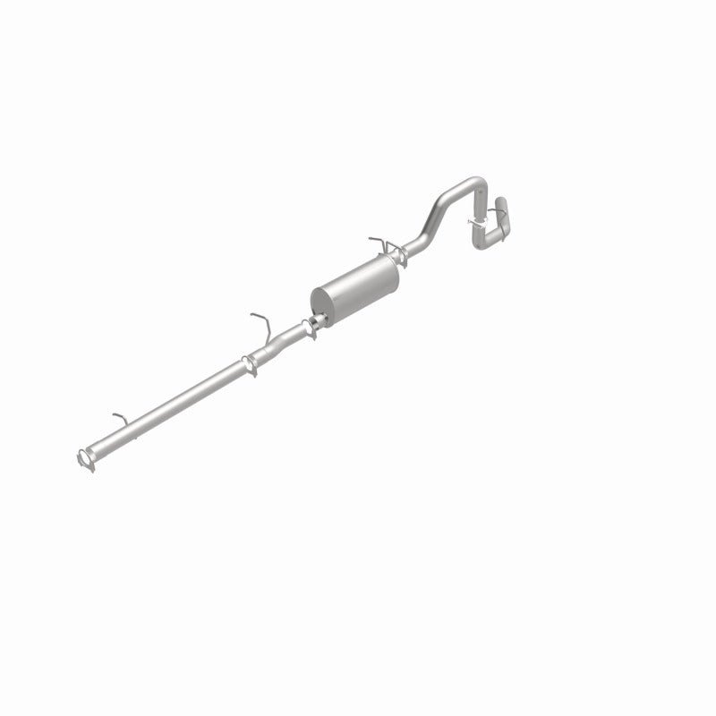 Load image into Gallery viewer, Magnaflow 106-0280 MAG BRE Exhaust Kits
