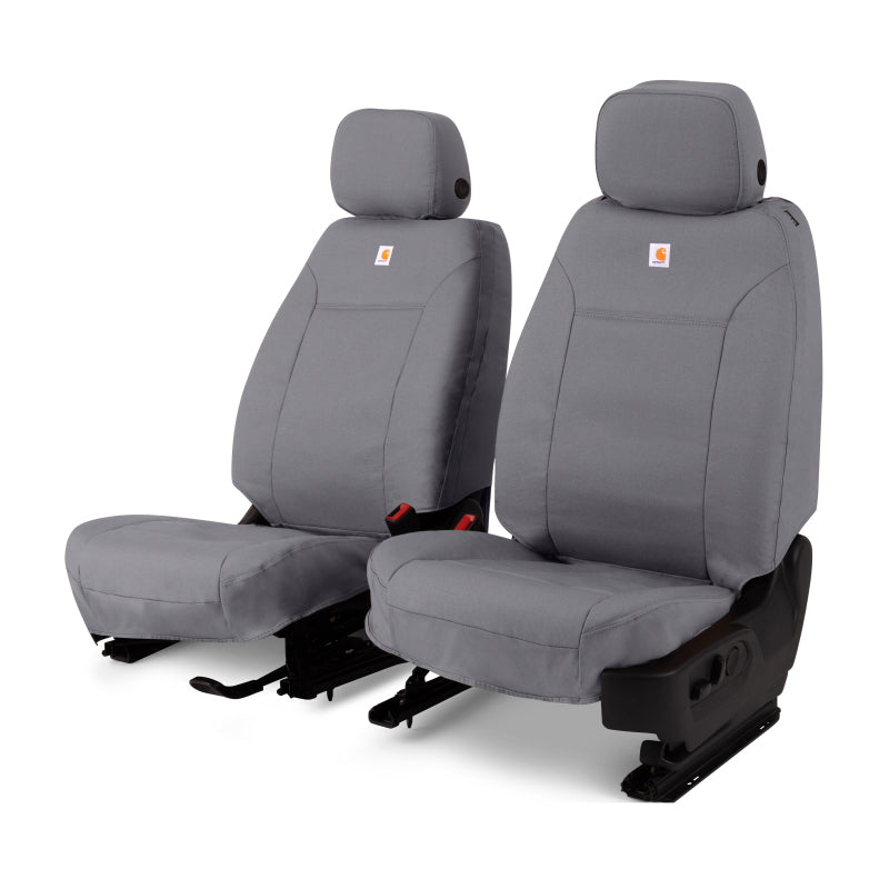 Load image into Gallery viewer, Covercraft GTF4422ABCAGY CVR Ford Seat Covers
