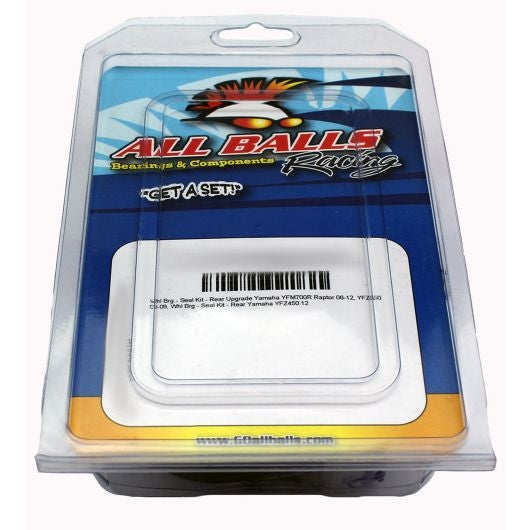 All Balls 47-1094 Fuel Pump Kit