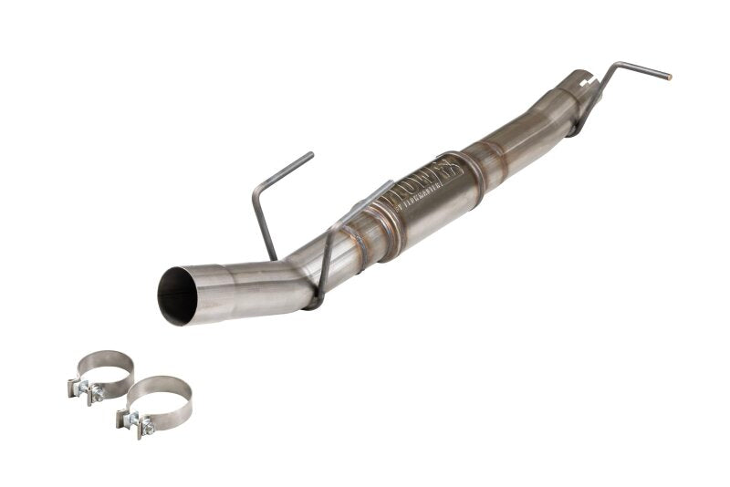 Load image into Gallery viewer, Flowmaster 718102 FLO FlowFX Muffler
