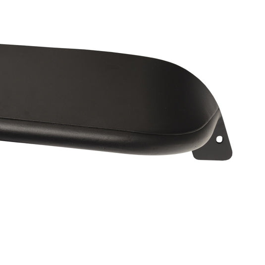 Rugged Ridge 11615.48 RUG Fenders