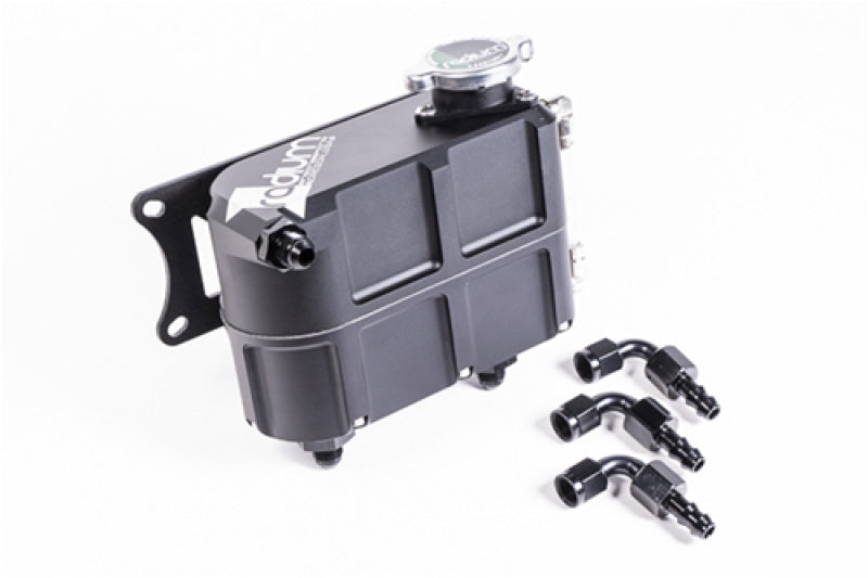 Load image into Gallery viewer, Radium Engineering 20-0270-00 RAD Coolant Tank Kits
