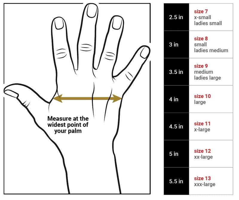 Load image into Gallery viewer, Noru Pawa Youth Gloves
