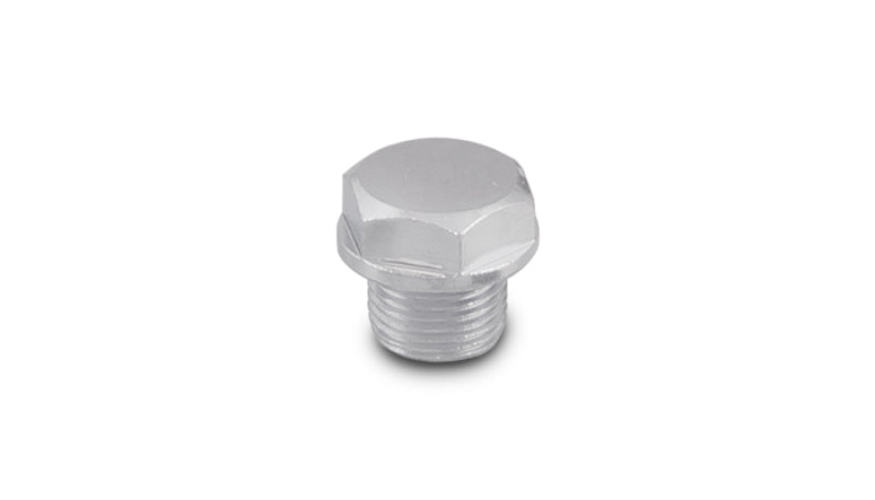 Load image into Gallery viewer, Vibrant 1195 VIB Threaded Bungs
