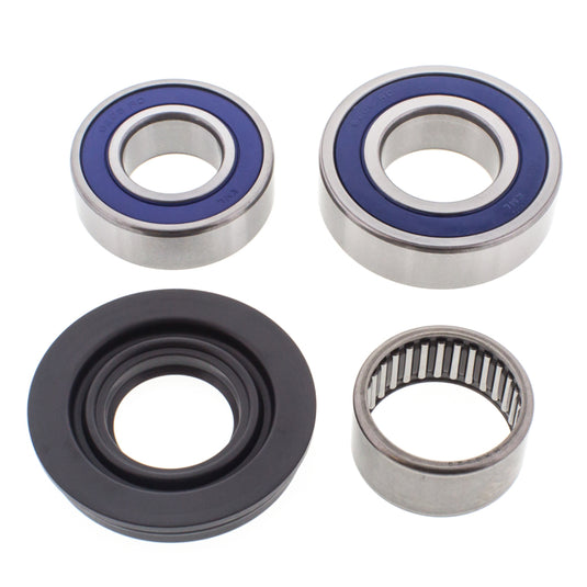 All Balls Racing 14-1025 ABR Drive Shaft Rebuild Kit