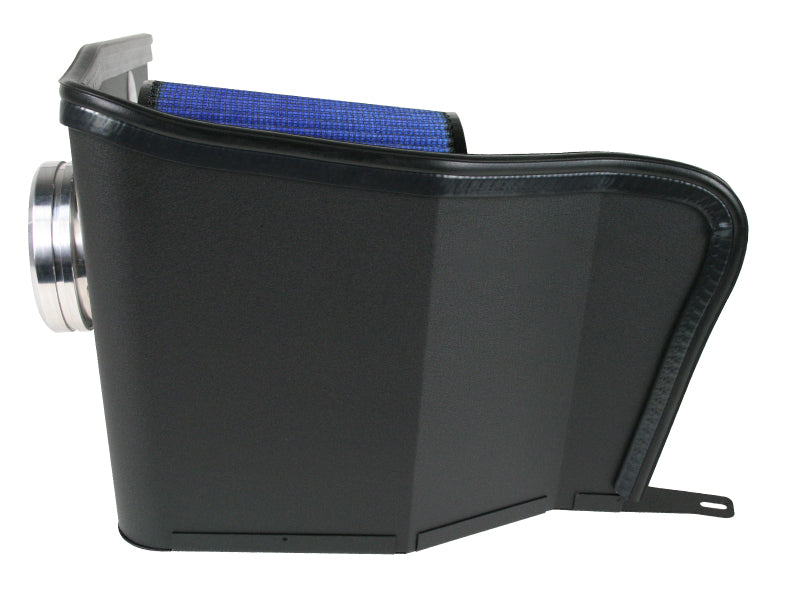 Load image into Gallery viewer, Afe 54-10671 AFE Magnum Force Intake
