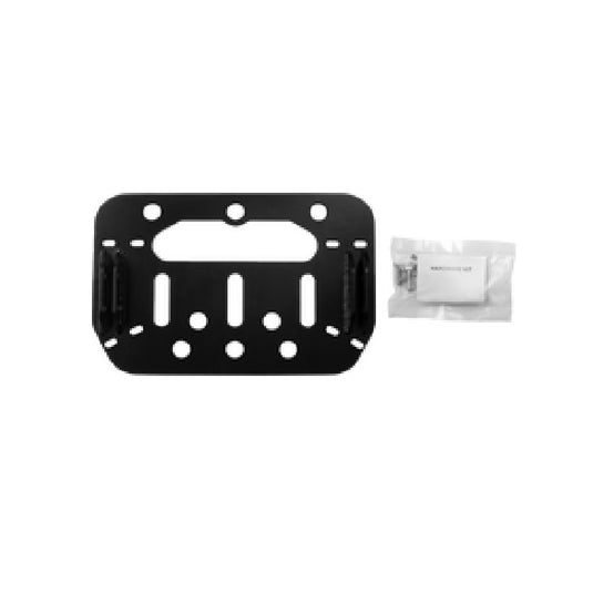 Open Trail 459-6490 Plow Mount