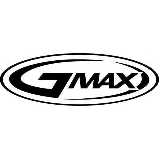 G-Max LED Battery Case with Cover for G-Max Helmets