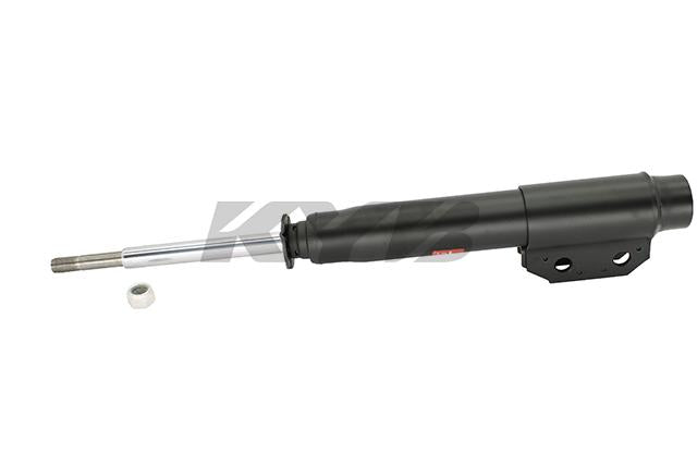 Load image into Gallery viewer, Kyb 235009 KYB Shock &amp; Strut Excel-G

