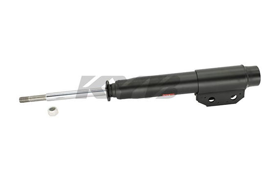 Kyb 235009 KYB Shock & Strut Excel-G