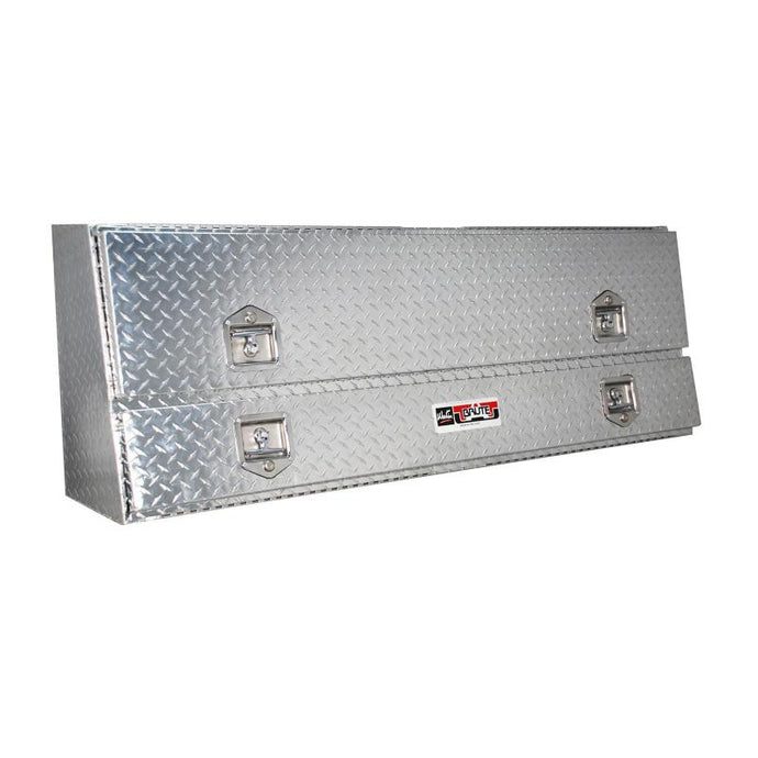 Westin 80-TBS200-60 WES Brute TopSider Tool Box