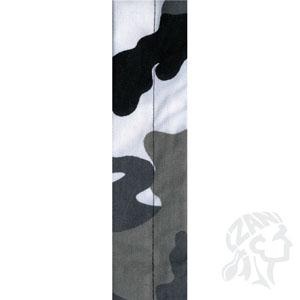 Urban Camo