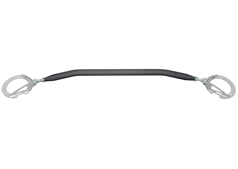 Load image into Gallery viewer, Whiteline KSB599 WL Strut Bars - Front
